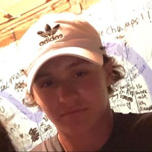 Meet your Posher, Josh